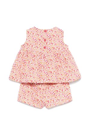  IL GUFO KIDS | P25DP557C4139249